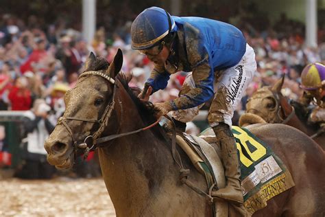 2021 preakness stakes entries|Preakness 2021: Final Results, Standings, Payouts and Replay Highlights.